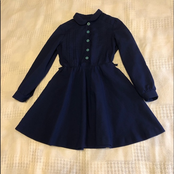 Dress for Children’s - Picture 6 of 14